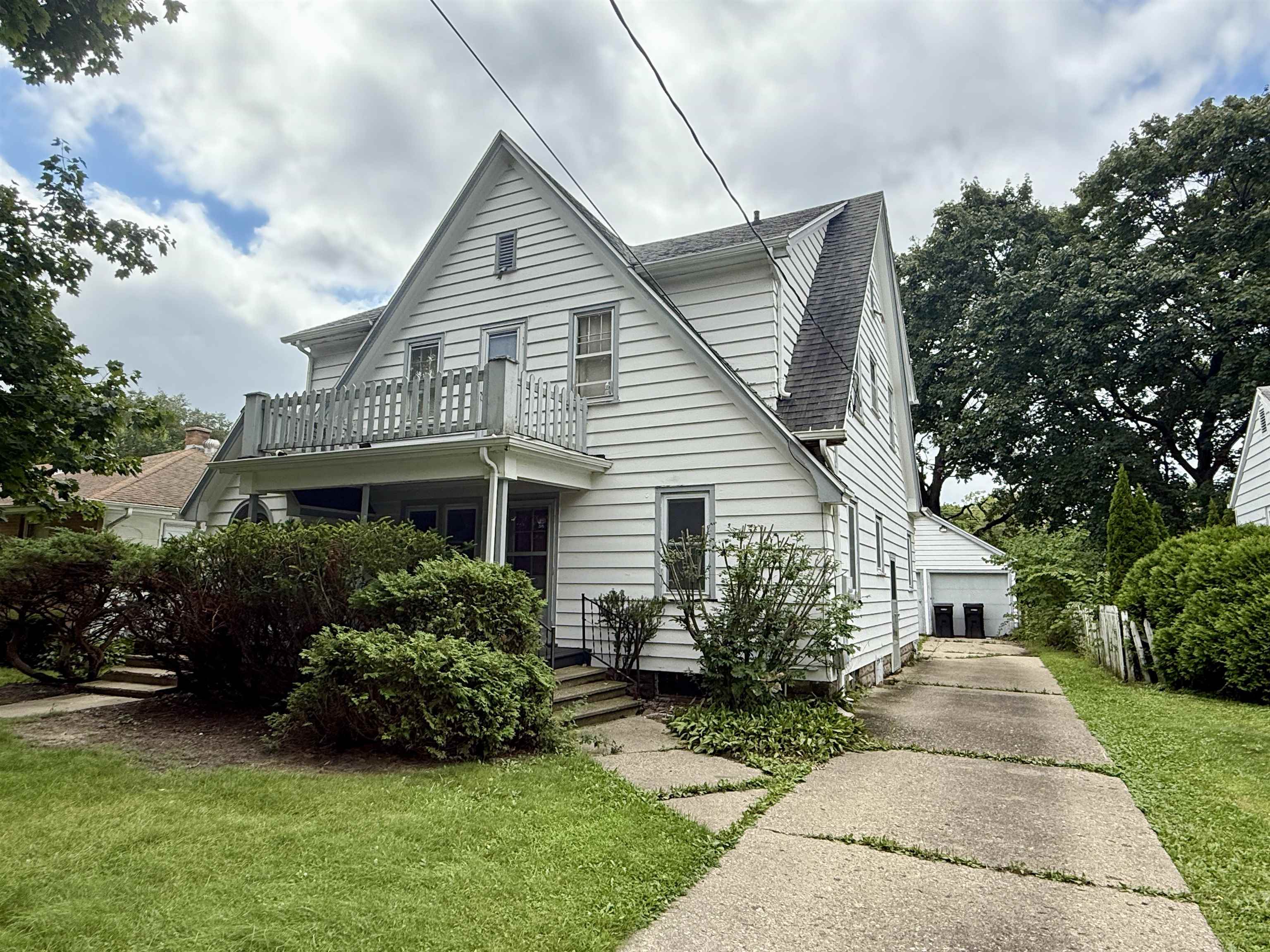 640 Central Beloit, WI 53511 - Photo 2 of 14