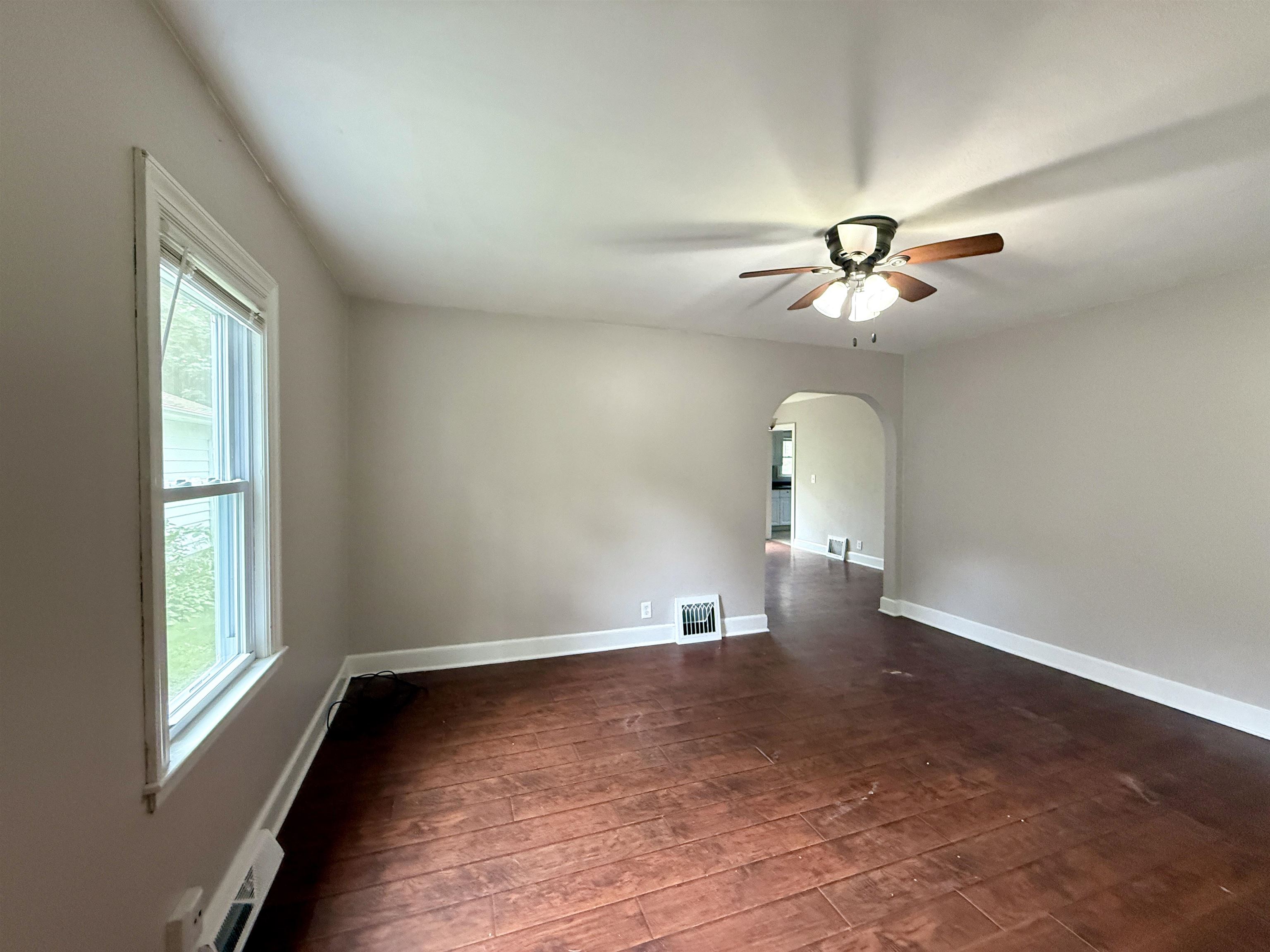 640 Central Beloit, WI 53511 - Photo 4 of 14