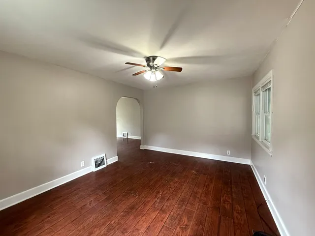 $230,000 | 640 Central, Beloit, WI 53511