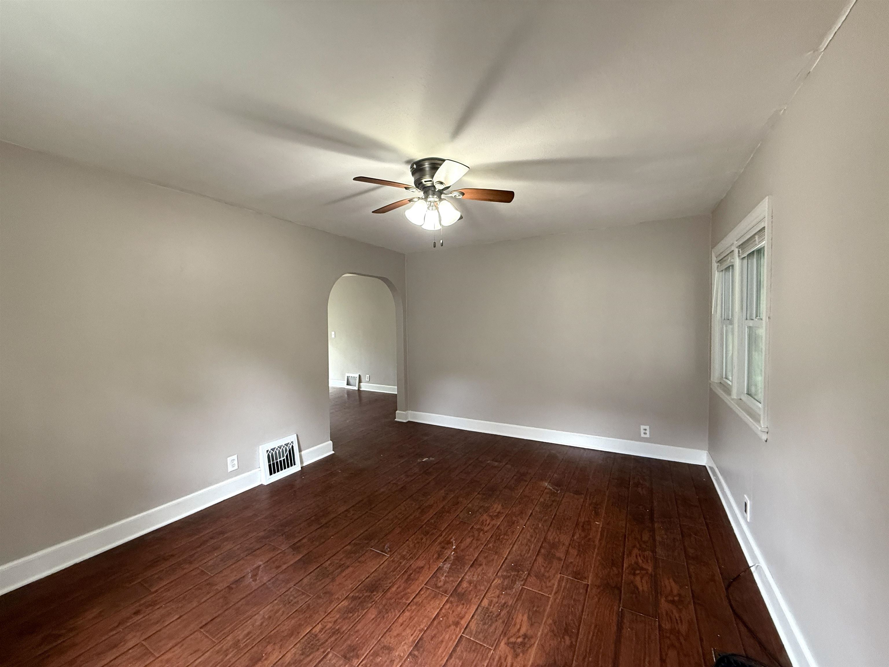 640 Central Beloit, WI 53511 - Photo 5 of 14