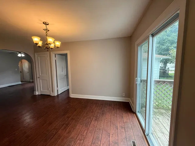 $230,000 | 640 Central, Beloit, WI 53511