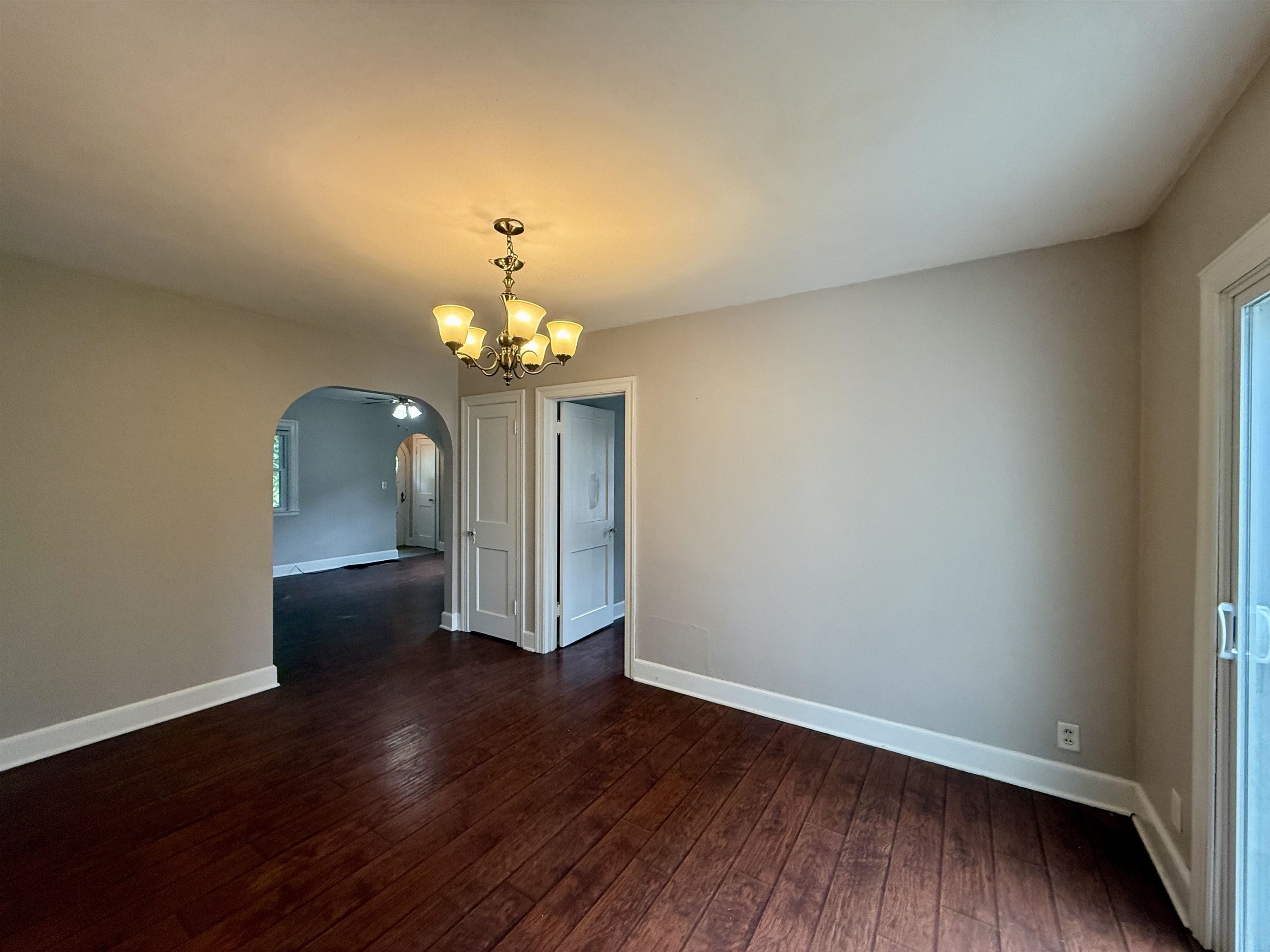 640 Central Beloit, WI 53511 - Photo 7 of 14