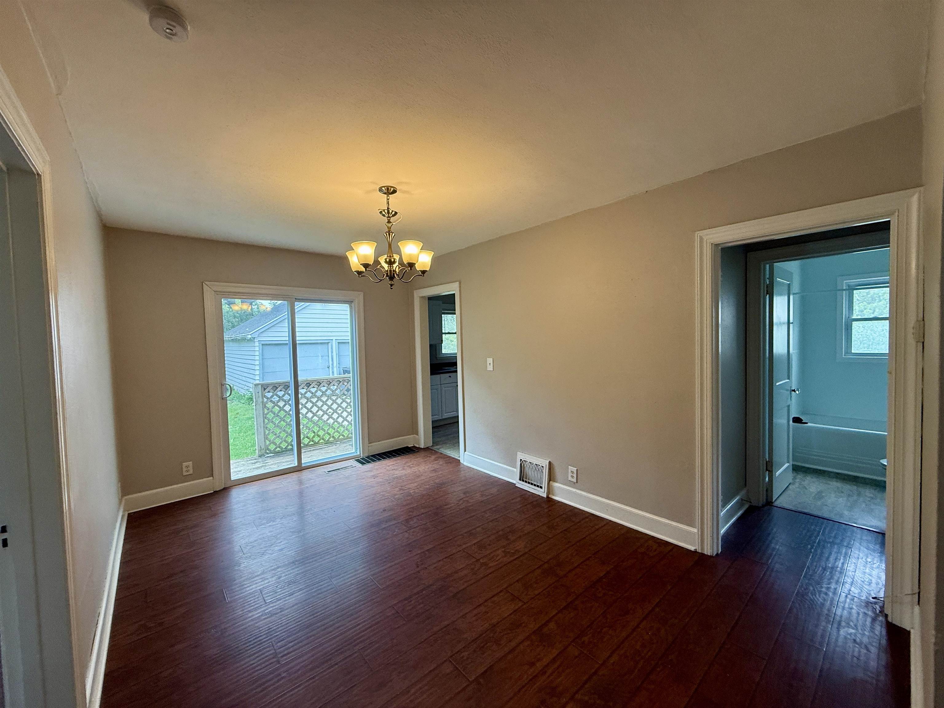 640 Central Beloit, WI 53511 - Photo 8 of 14