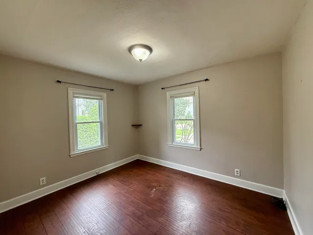 $230,000 | 640 Central, Beloit, WI 53511