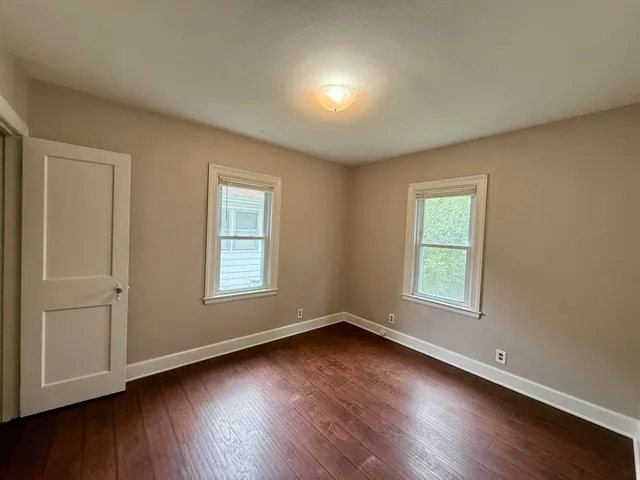 $230,000 | 640 Central, Beloit, WI 53511