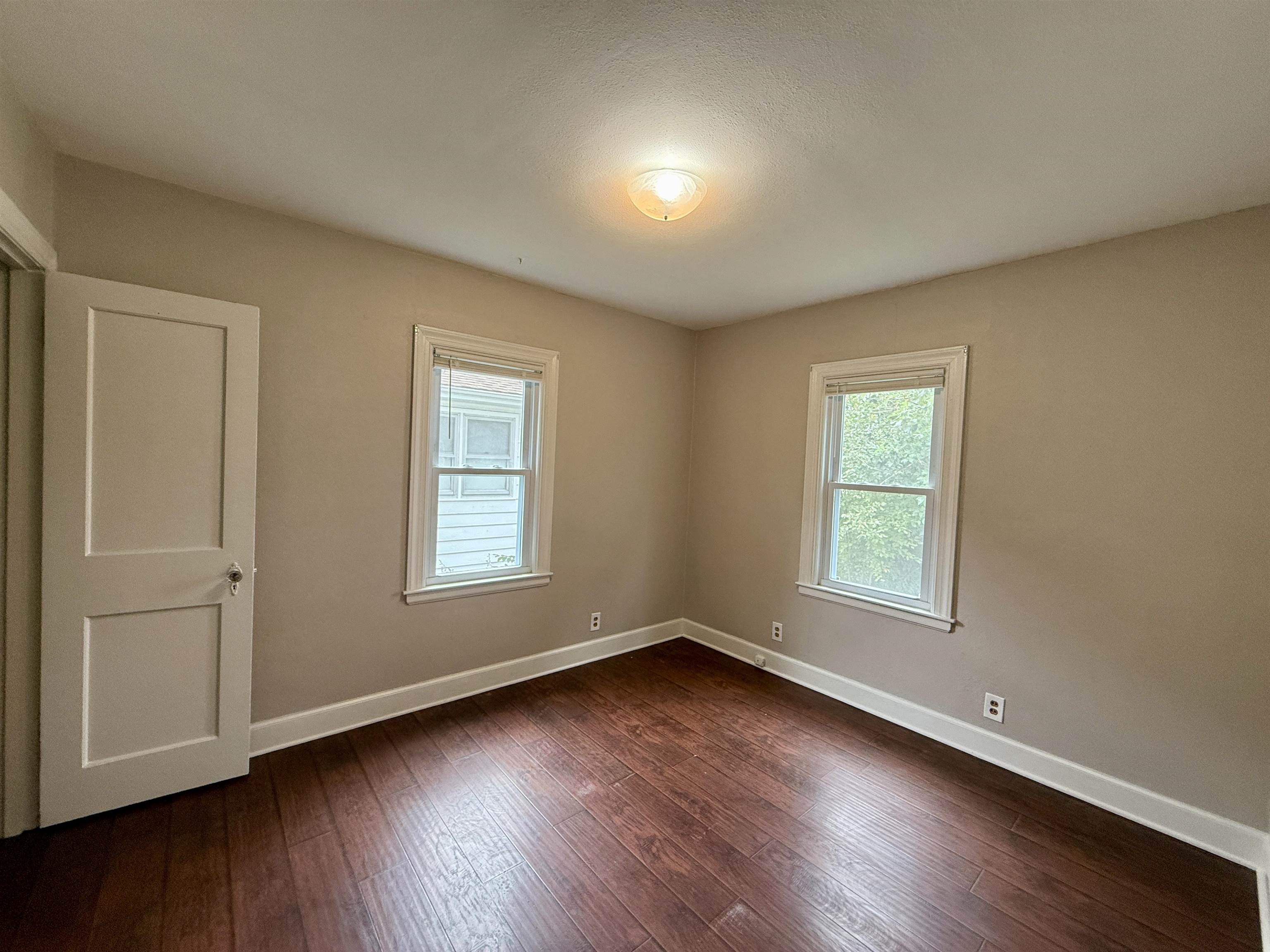 640 Central Beloit, WI 53511 - Photo 10 of 14