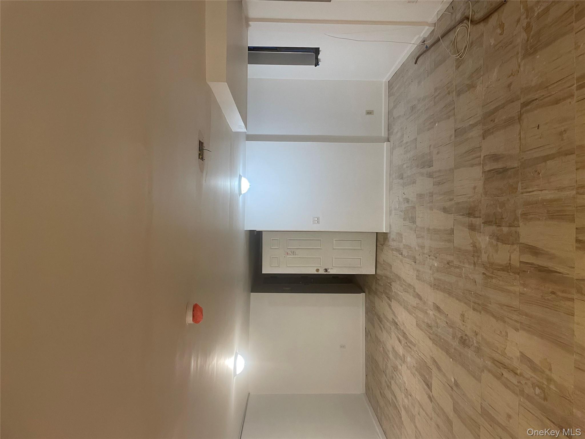 3418 Irwin Avenue Bronx, NY 10463 - Photo 15 of 19 a view of an empty room