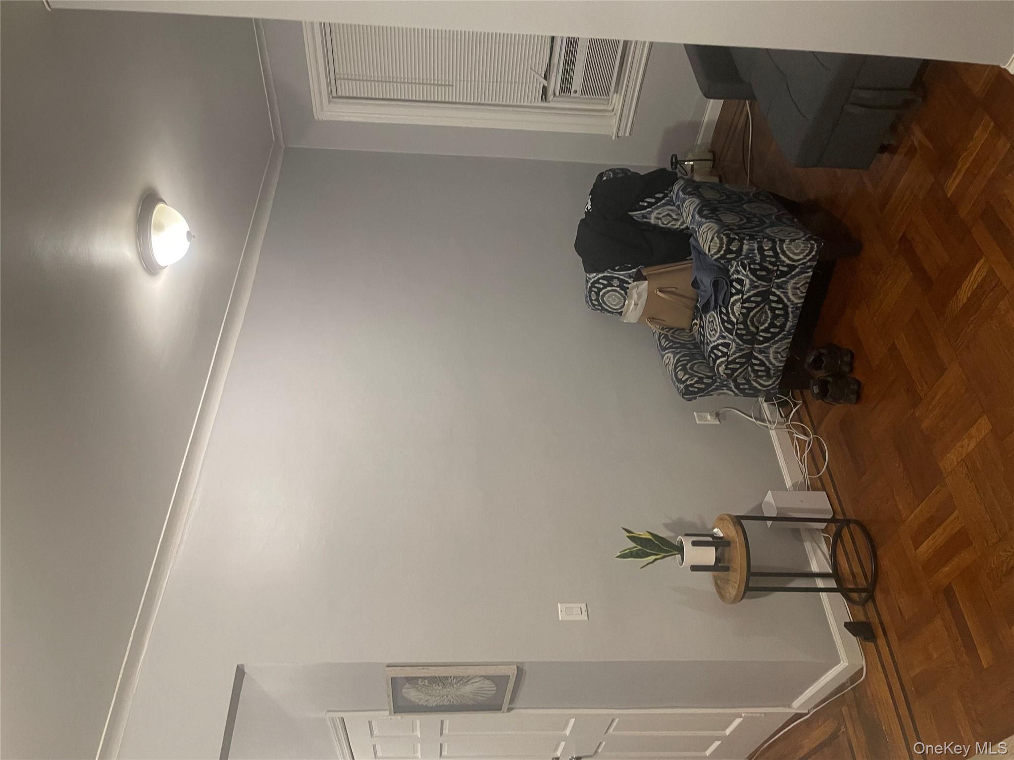 3418 Irwin Avenue Bronx, NY 10463 - Photo 2 of 19 a living room with furniture