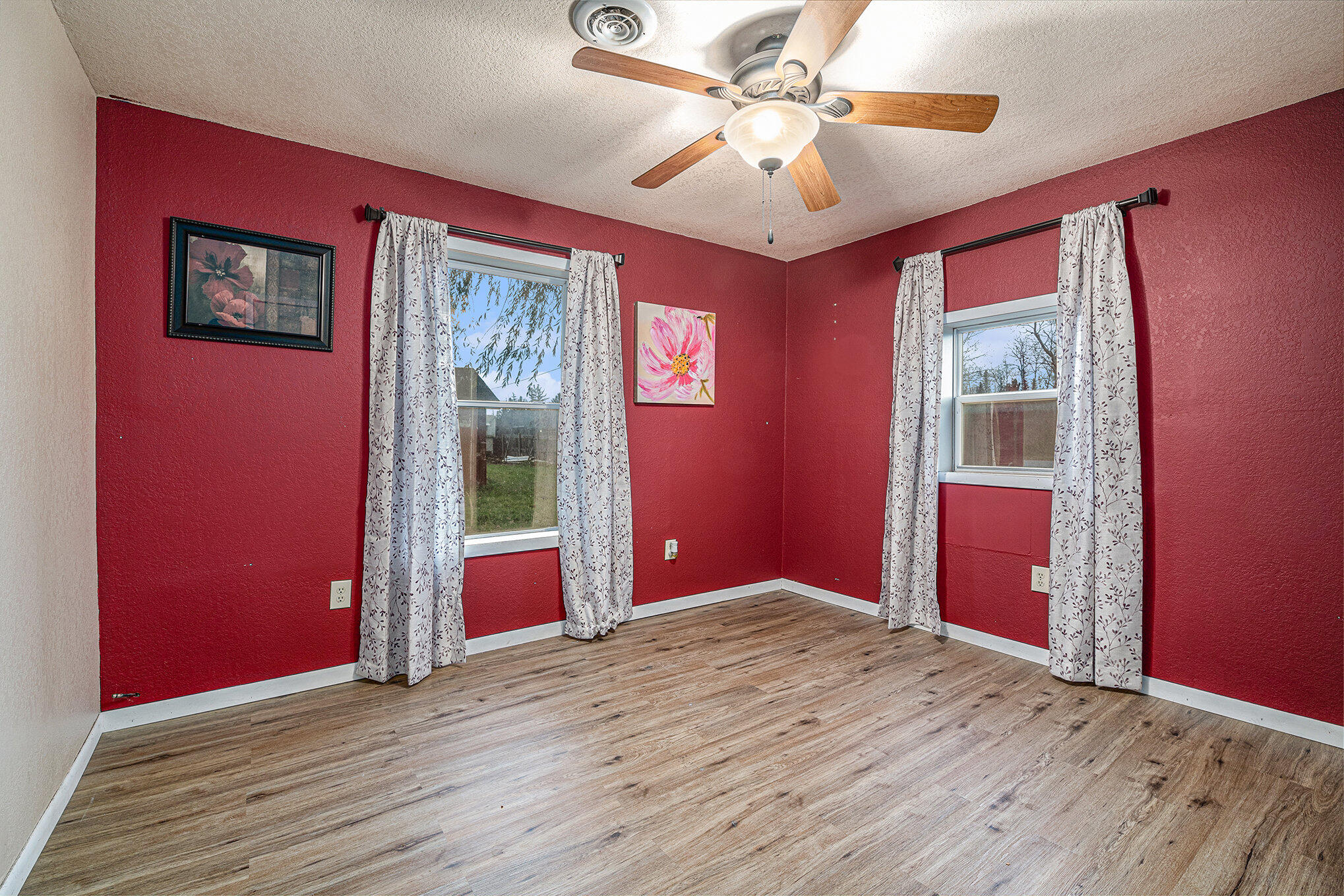 5296 Onaway Road Indian River, MI 49749 - Photo 15 of 30 Gallery Image 15