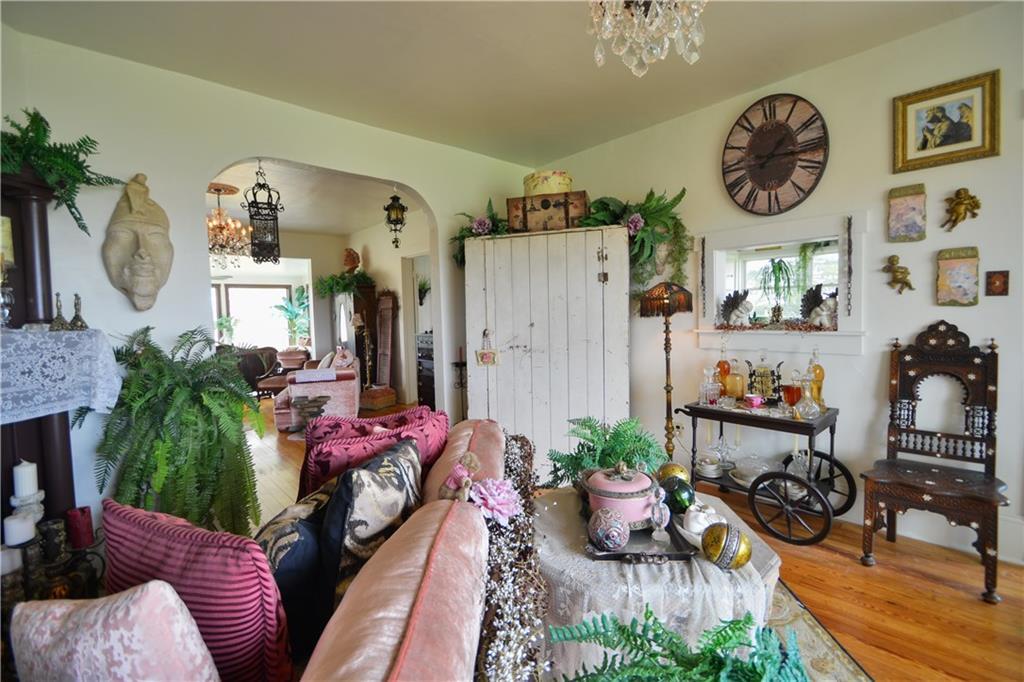 2338 South Ludlow Road Urbana, OH 43078 - Photo 16 of 85