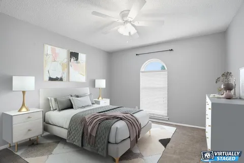 $329,900 | 6408 Welch Avenue, Fort Worth, TX 76133