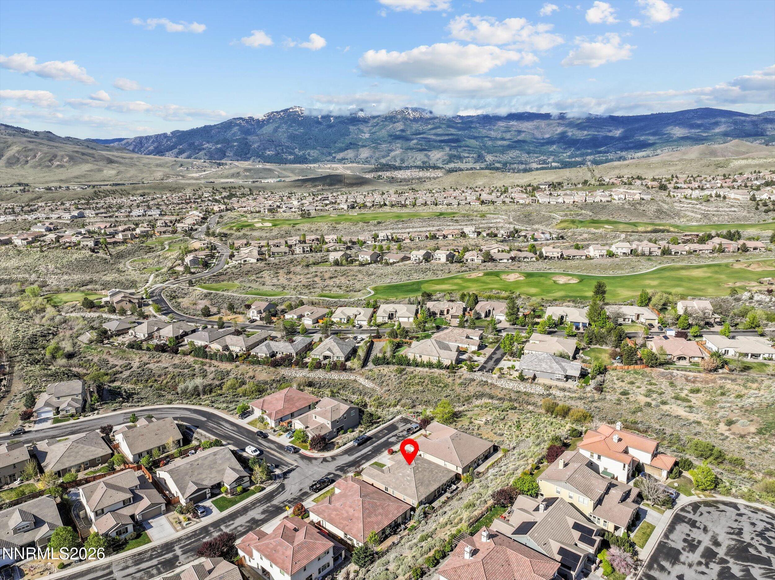 8865 Winter Peace Court Reno, NV 89523 - Photo 39 of 50 47-DJI_20260410095459_0070_D