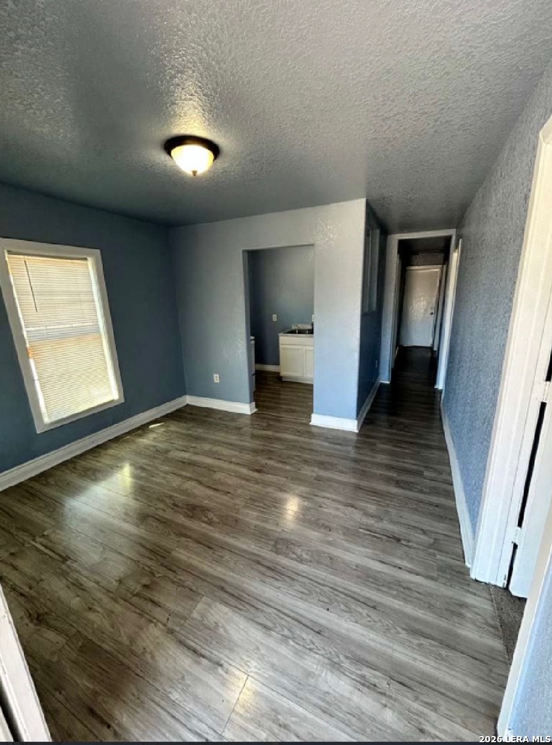 6459 Tahoka Road San Antonio, TX 78227 - Photo 5 of 14