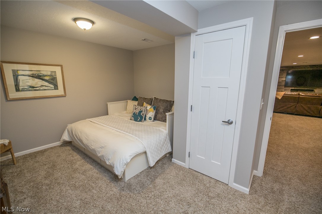 610 Rundle Street Lagrange, OH 44050 - Photo 31 of 32 Gallery Image 31