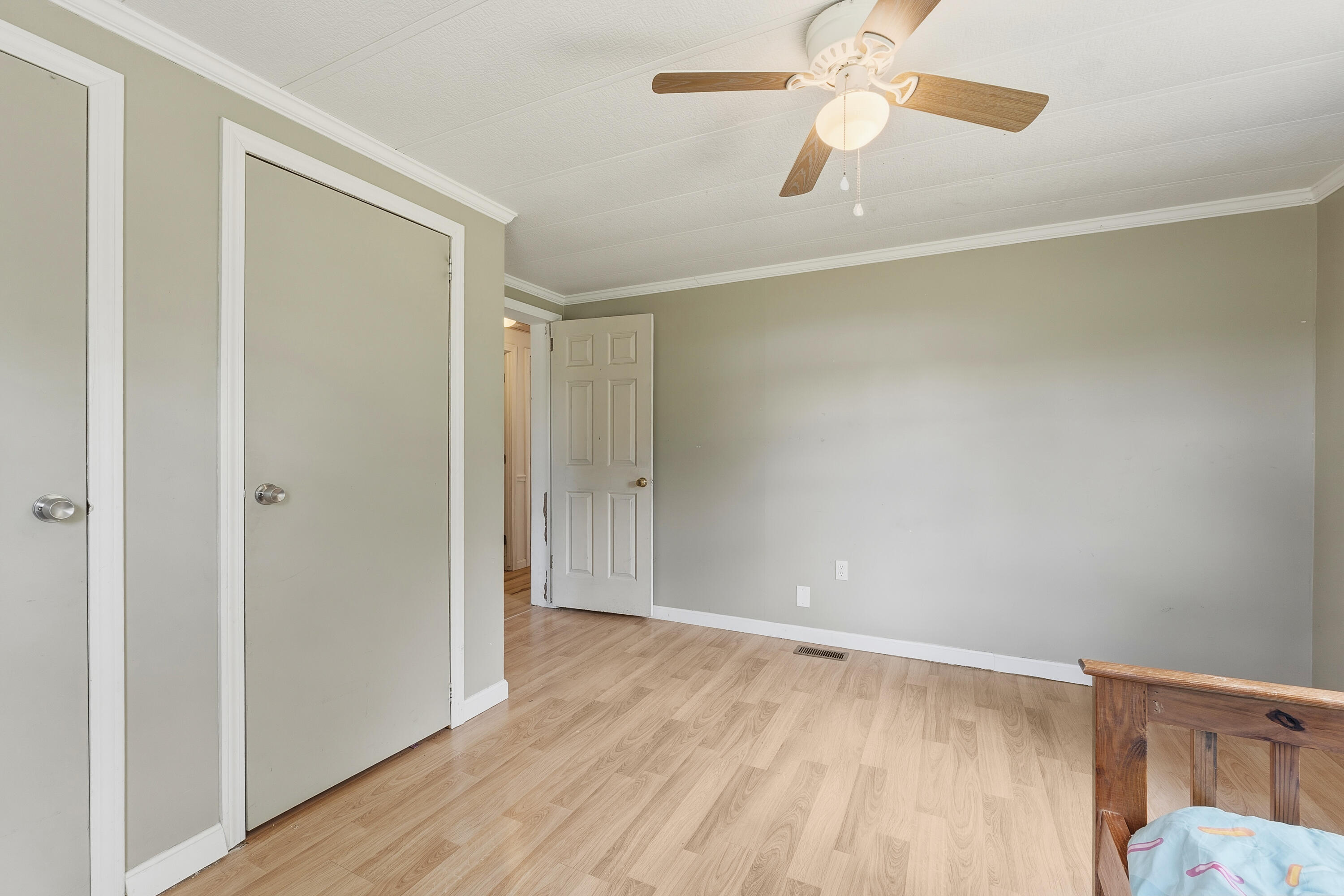 59 Edgecomb Road Lisbon, ME 04252 - Photo 26 of 43 59 Edgecomb Rd_0129