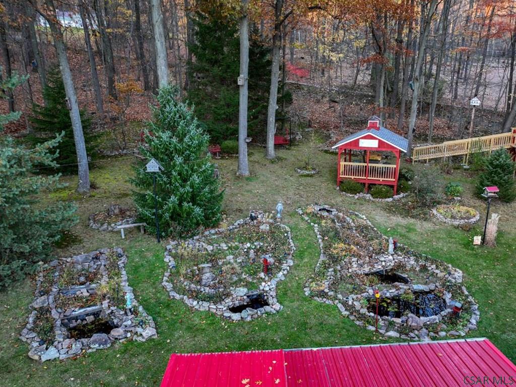 193 Brickley Road Altoona, PA 16601 - Photo 39 of 43 Gallery Image 39