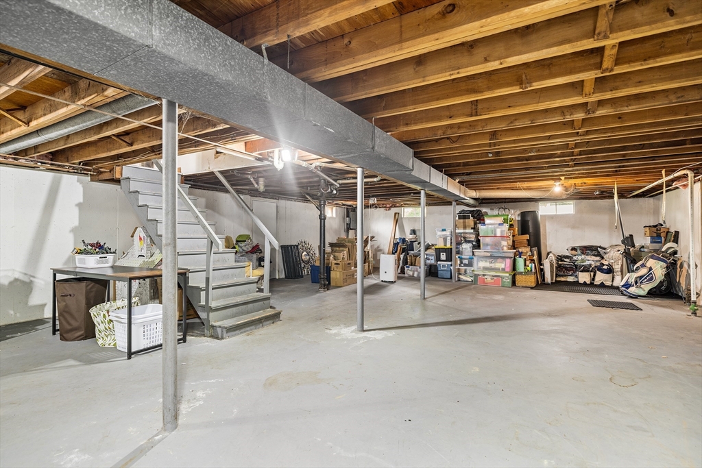 9 Cloverleaf Road Leominster, MA 01453 - Photo 26 of 35 Gallery Image 26