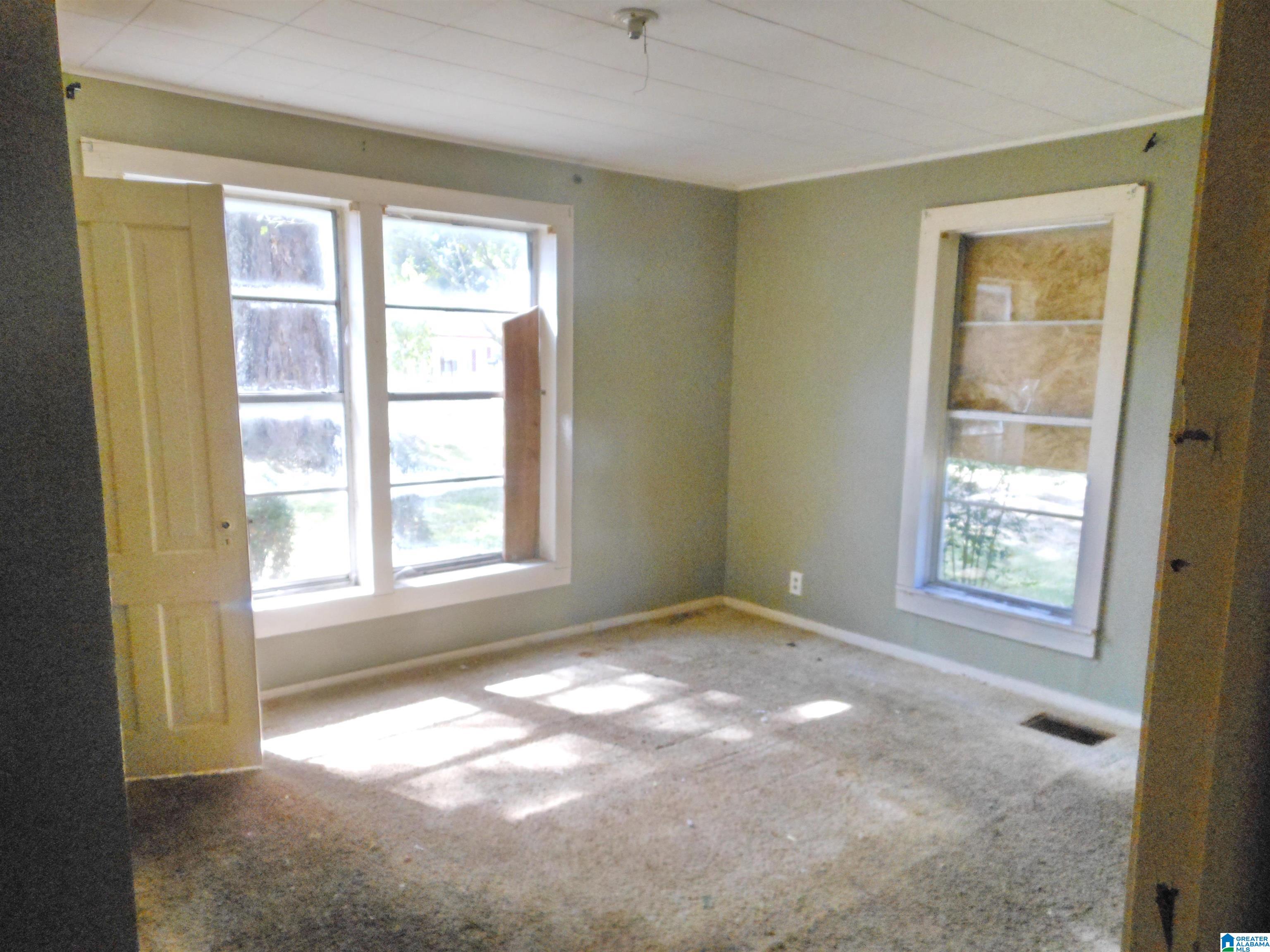 13450 Johns Road Vance, AL 35490 - Photo 10 of 14