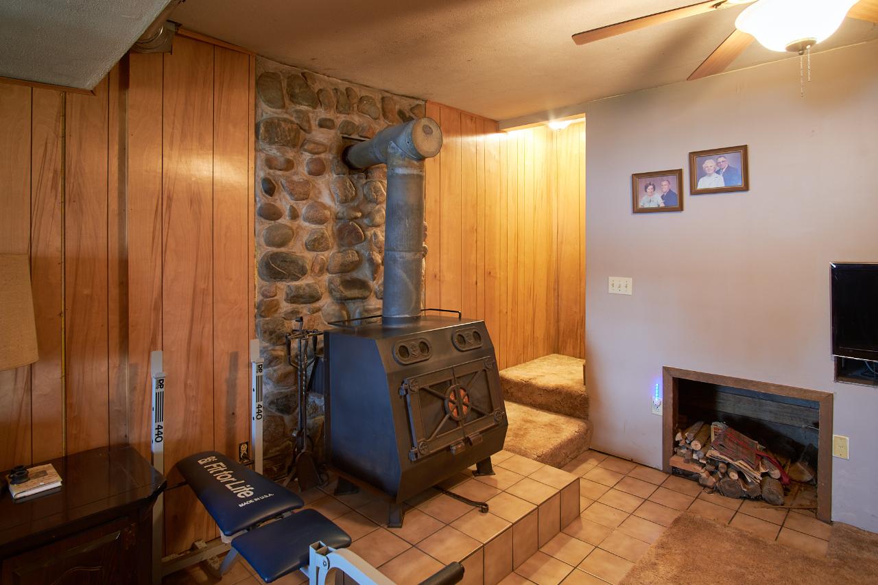 5360 West Sand Lake Road Harshaw, WI 54529 - Photo 21 of 42 Gallery Image 21