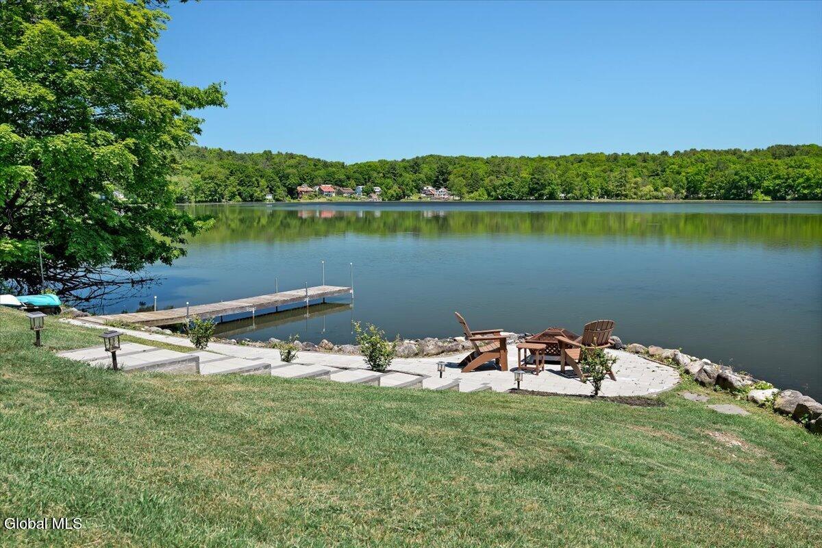 110 Stewart Point Road Nassau, NY 12123 - Photo 64 of 77 65-110 Stewart Point Rd-17