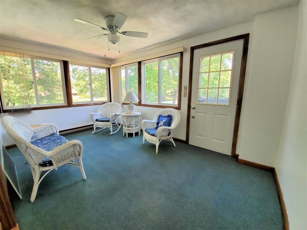 4 Worcester Road Peabody, MA 01960 - Photo 8 of 19 Gallery Image 8