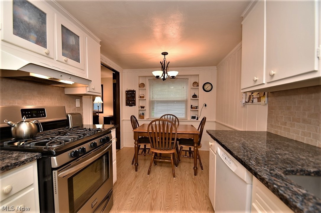 4142 Wyncote Road South Euclid, OH 44121 - Photo 14 of 32