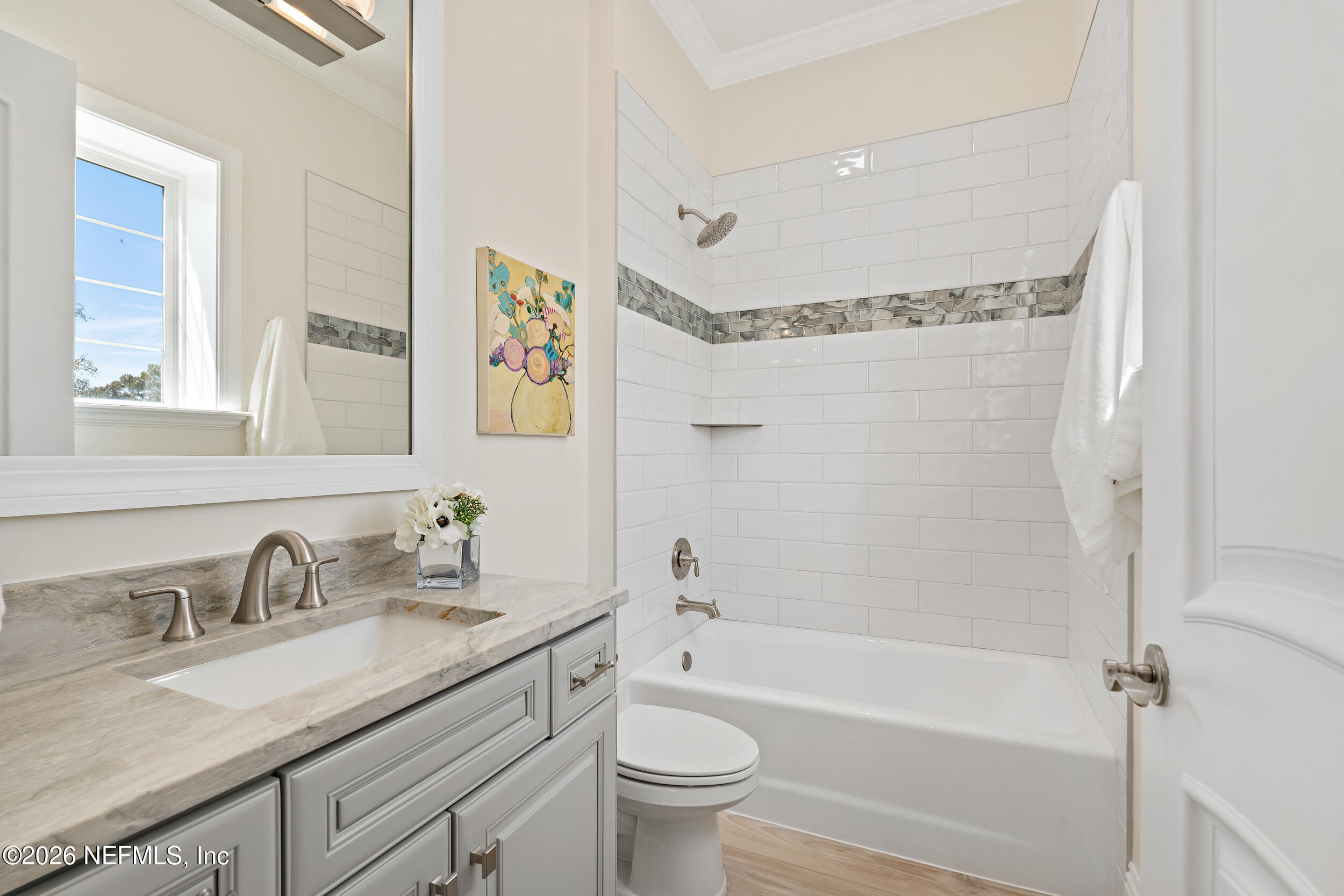 1616 River Road, Unit 104 Jacksonville, FL 32207 - Photo 25 of 55 25