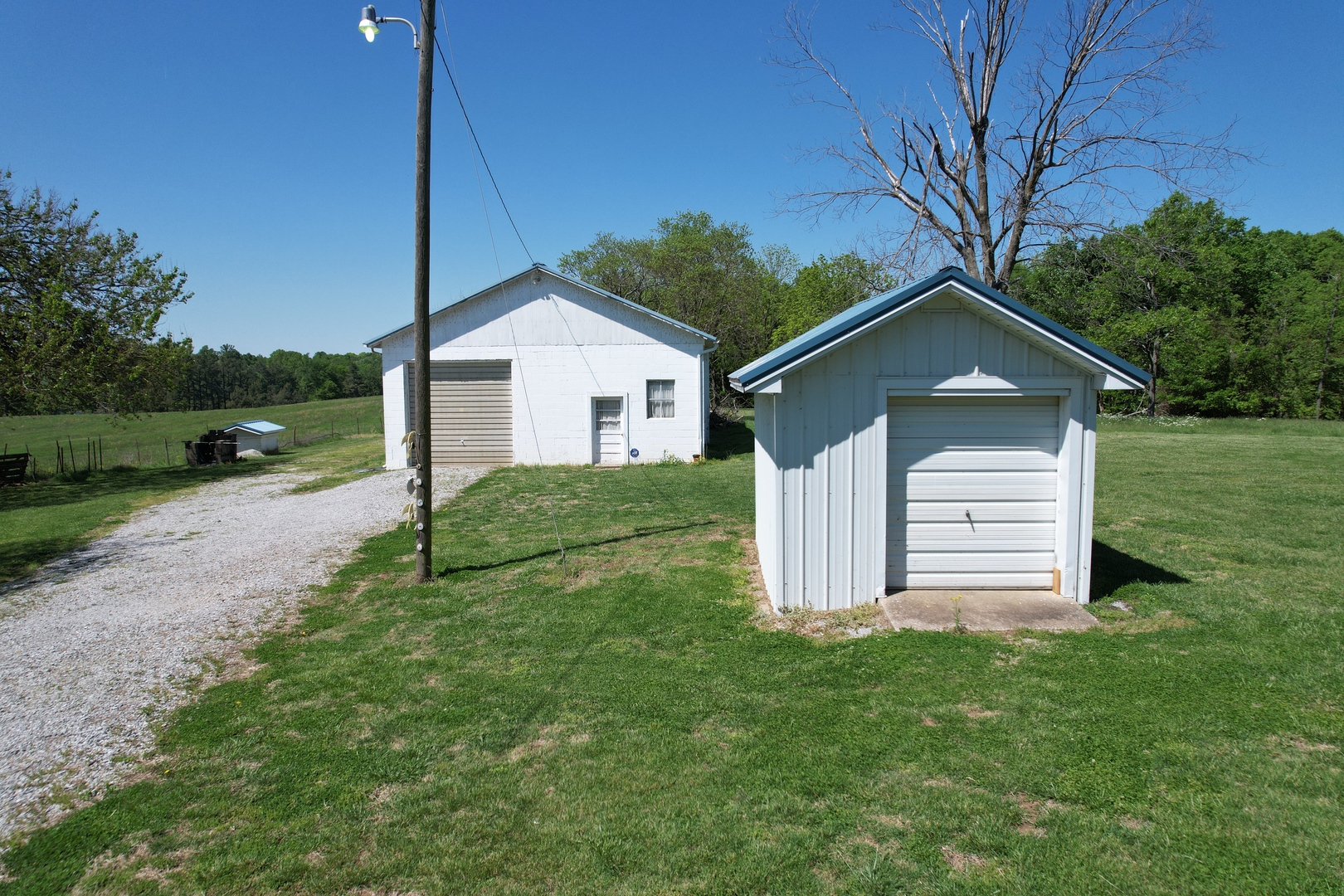 7059 Midway Road Golconda, IL 62938 - Photo 10 of 48