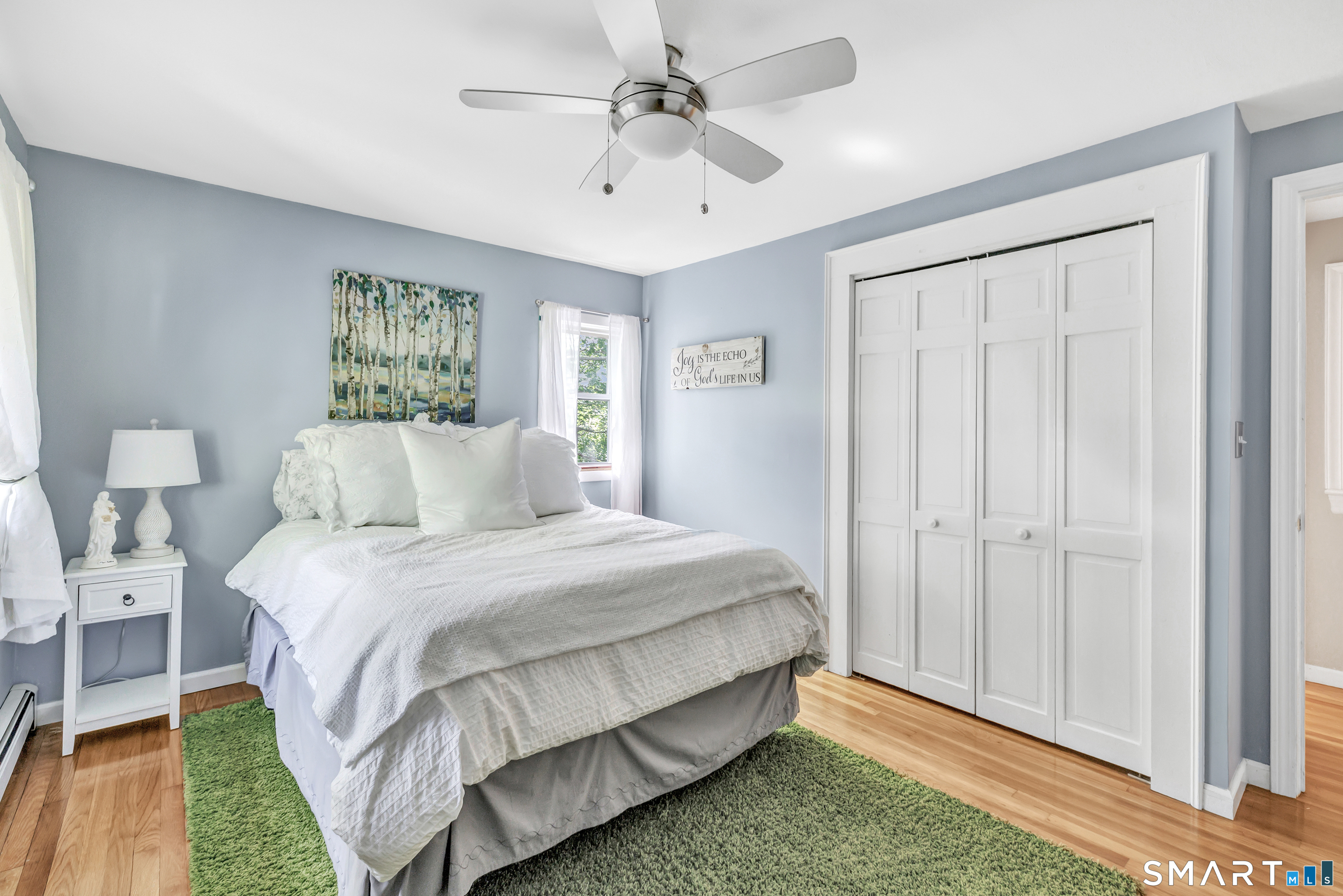 357 Plains Road Milford, CT 06461 - Photo 20 of 40 Gallery Image 20