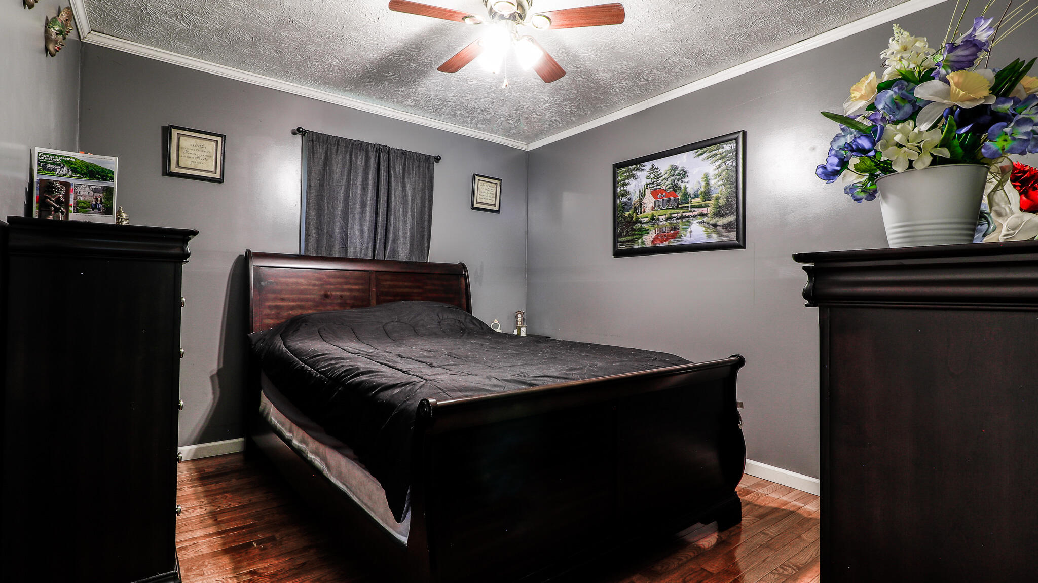528 Chadwell Road Kingsport, TN 37660 - Photo 24 of 41 _MG_6299-HDR