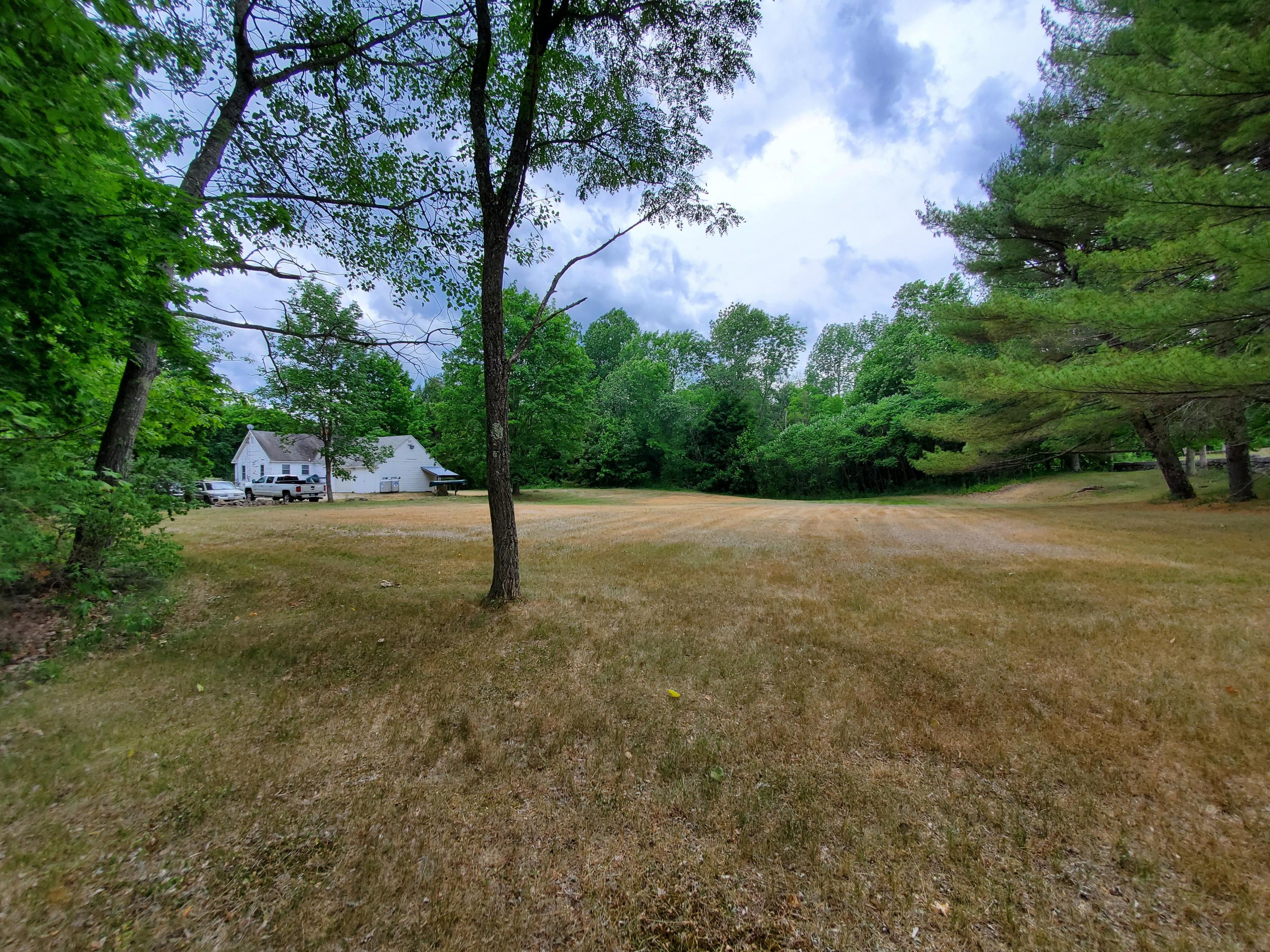 636 Water Street Newfield, ME 04095 - Photo 26 of 63 20200628_151217