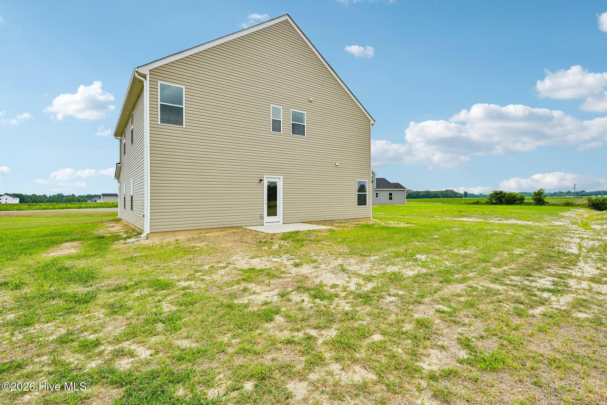 109 Rider Road Pikeville, NC 27863 - Photo 43 of 49 Gallery Image 43