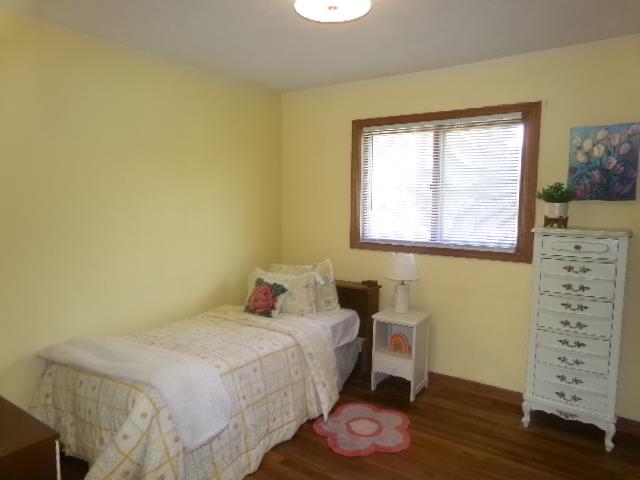 1864 West Middlebury Road Freeport, IL 61032 - Photo 11 of 20 Gallery Image 11