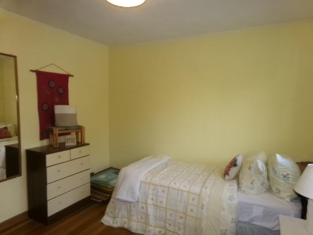 1864 West Middlebury Road Freeport, IL 61032 - Photo 12 of 20 Gallery Image 12
