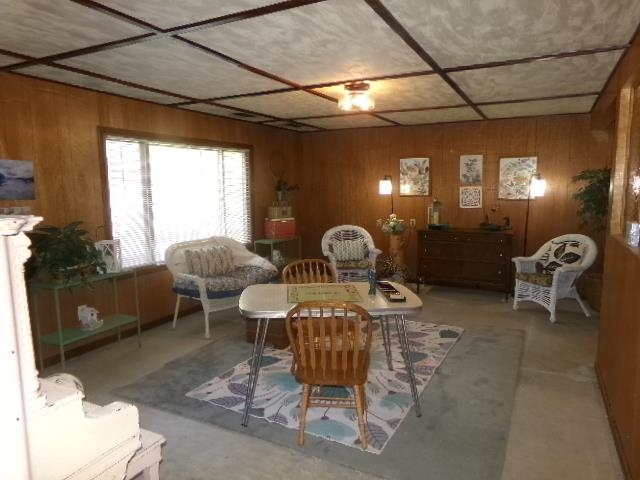 1864 West Middlebury Road Freeport, IL 61032 - Photo 15 of 20 Gallery Image 15