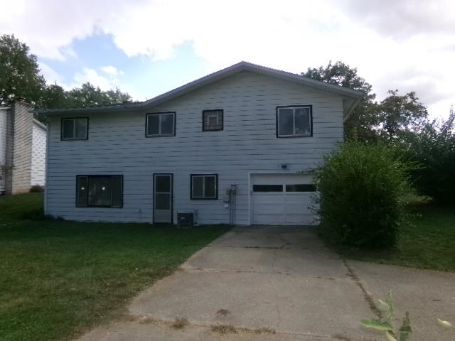 1864 West Middlebury Road Freeport, IL 61032 - Photo 18 of 20 Gallery Image 18