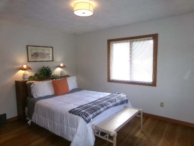 1864 West Middlebury Road Freeport, IL 61032 - Photo 7 of 20 Gallery Image 7