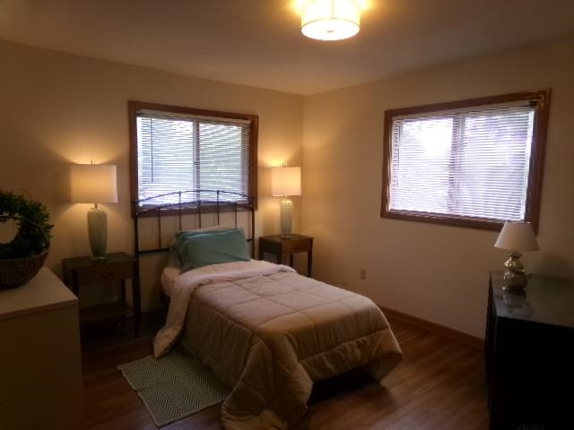 1864 West Middlebury Road Freeport, IL 61032 - Photo 9 of 20 Gallery Image 9