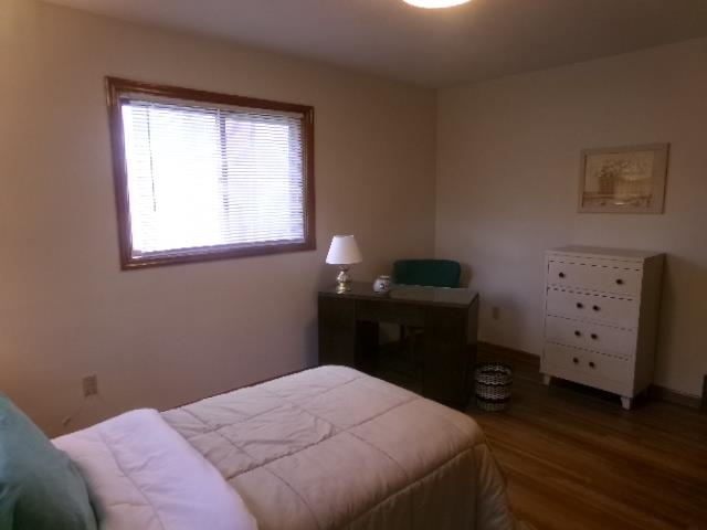 1864 West Middlebury Road Freeport, IL 61032 - Photo 10 of 20 Gallery Image 10