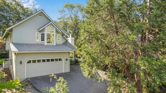 $449,000 | 1071 Dogwood Drive, Murphys, CA 95247