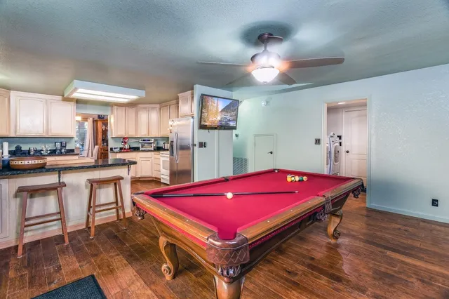 $449,000 | 1071 Dogwood Drive, Murphys, CA 95247