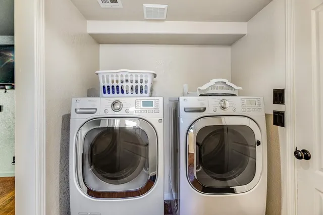 $449,000 | 1071 Dogwood Drive, Murphys, CA 95247