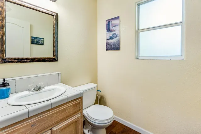 $449,000 | 1071 Dogwood Drive, Murphys, CA 95247