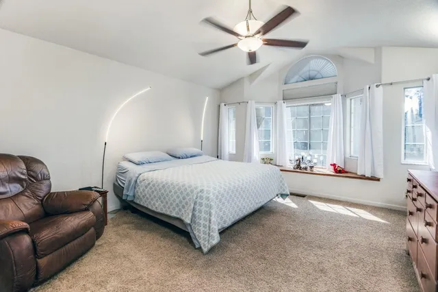 $449,000 | 1071 Dogwood Drive, Murphys, CA 95247