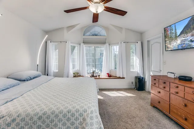 $449,000 | 1071 Dogwood Drive, Murphys, CA 95247