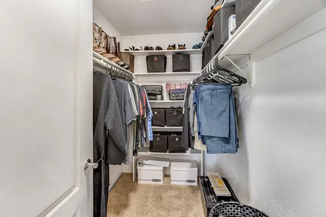 $449,000 | 1071 Dogwood Drive, Murphys, CA 95247