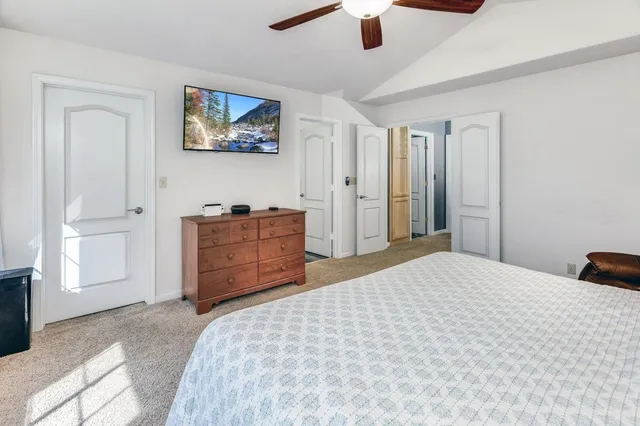 $449,000 | 1071 Dogwood Drive, Murphys, CA 95247