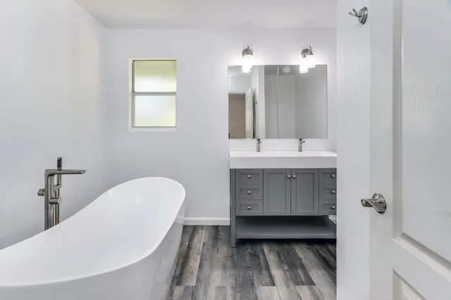 $449,000 | 1071 Dogwood Drive, Murphys, CA 95247