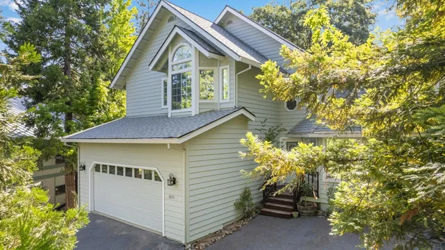 $449,000 | 1071 Dogwood Drive, Murphys, CA 95247