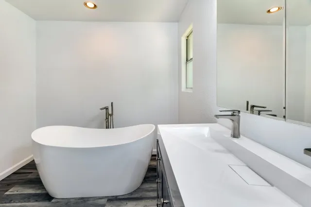 $449,000 | 1071 Dogwood Drive, Murphys, CA 95247